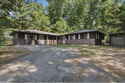 4 Porter Road, Chelmsford, MA 01824 - Photo 1