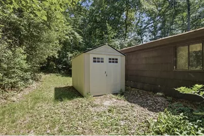 4 Porter Road, Chelmsford, MA 01824 - Photo 32