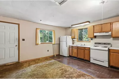 4 Porter Road, Chelmsford, MA 01824 - Photo 16
