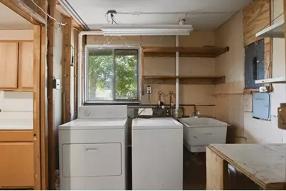 4 Porter Road, Chelmsford, MA 01824 - Photo 18