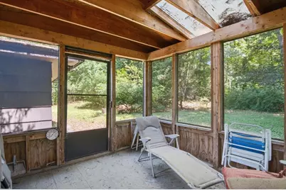 4 Porter Road, Chelmsford, MA 01824 - Photo 28