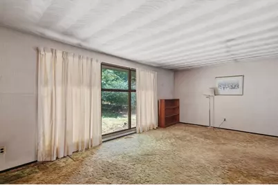 4 Porter Road, Chelmsford, MA 01824 - Photo 6