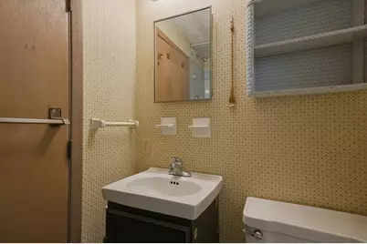 4 Porter Road, Chelmsford, MA 01824 - Photo 14