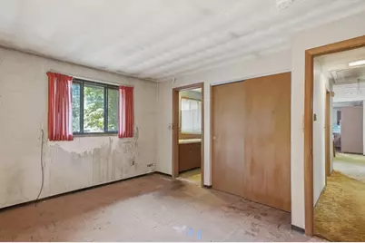 4 Porter Road, Chelmsford, MA 01824 - Photo 24