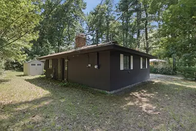 4 Porter Road, Chelmsford, MA 01824 - Photo 30