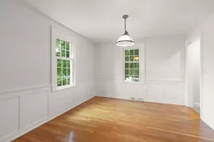 368 Acton Rd, Chelmsford, MA 01824 - Photo 12