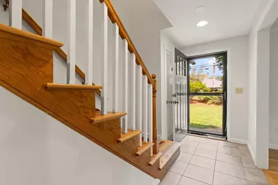 368 Acton Rd, Chelmsford, MA 01824 - Photo 6