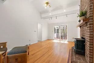 368 Acton Rd, Chelmsford, MA 01824 - Photo 22