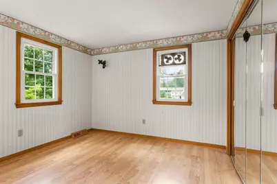 368 Acton Rd, Chelmsford, MA 01824 - Photo 30