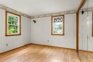 368 Acton Rd, Chelmsford, MA 01824 - Photo 30