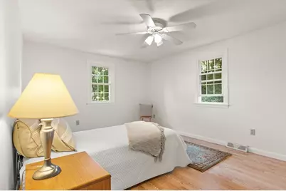 368 Acton Rd, Chelmsford, MA 01824 - Photo 24