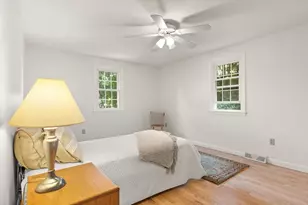368 Acton Rd, Chelmsford, MA 01824 - Photo 24