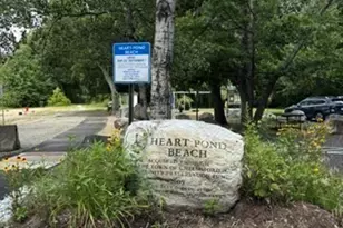 368 Acton Rd, Chelmsford, MA 01824 - Photo 40