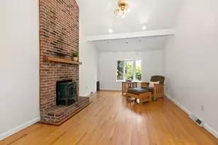 368 Acton Rd, Chelmsford, MA 01824 - Photo 20