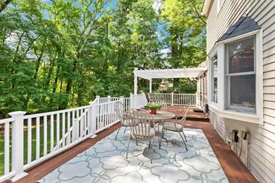 368 Acton Rd, Chelmsford, MA 01824 - Photo 34