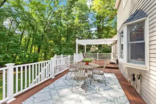 368 Acton Rd, Chelmsford, MA 01824 - Photo 34