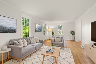 368 Acton Rd, Chelmsford, MA 01824 - Photo 8