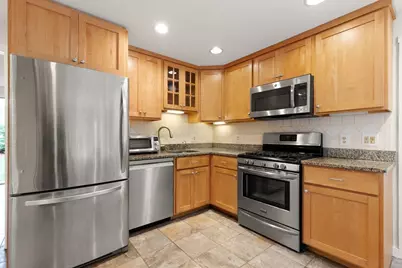 368 Acton Rd, Chelmsford, MA 01824 - Photo 14