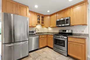 368 Acton Rd, Chelmsford, MA 01824 - Photo 14