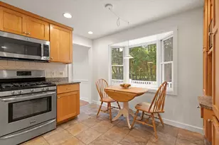 368 Acton Rd, Chelmsford, MA 01824 - Photo 18