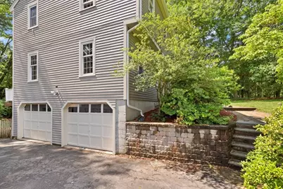 368 Acton Rd, Chelmsford, MA 01824 - Photo 36