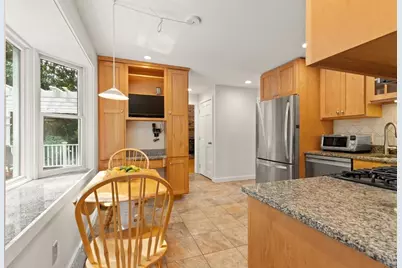 368 Acton Rd, Chelmsford, MA 01824 - Photo 16