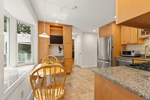 368 Acton Rd, Chelmsford, MA 01824 - Photo 16