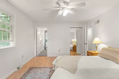 368 Acton Rd, Chelmsford, MA 01824 - Photo 26