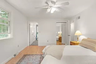 368 Acton Rd, Chelmsford, MA 01824 - Photo 26