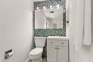 368 Acton Rd, Chelmsford, MA 01824 - Photo 28