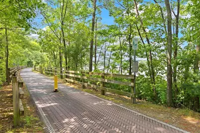 368 Acton Rd, Chelmsford, MA 01824 - Photo 42