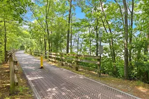 368 Acton Rd, Chelmsford, MA 01824 - Photo 42
