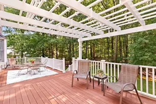 368 Acton Rd, Chelmsford, MA 01824 - Photo 32