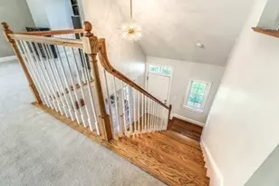 27 Meyer Hill Dr, Acton, MA 01720 - Photo 12