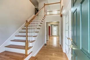 27 Meyer Hill Dr, Acton, MA 01720 - Photo 2