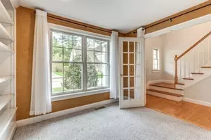 27 Meyer Hill Dr, Acton, MA 01720 - Photo 4