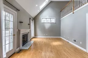 27 Meyer Hill Dr, Acton, MA 01720 - Photo 6