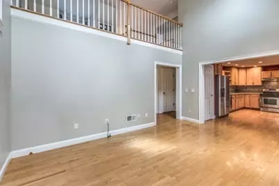 27 Meyer Hill Drive #27, Acton, MA 01720 - Photo 8