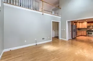 27 Meyer Hill Dr, Acton, MA 01720 - Photo 8