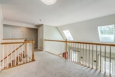 27 Meyer Hill Drive #27, Acton, MA 01720 - Photo 14