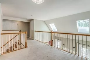 27 Meyer Hill Dr, Acton, MA 01720 - Photo 14