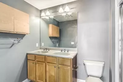 27 Meyer Hill Drive #27, Acton, MA 01720 - Photo 18
