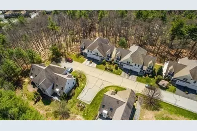 27 Meyer Hill Drive #27, Acton, MA 01720 - Photo 26