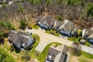 27 Meyer Hill Dr, Acton, MA 01720 - Photo 26