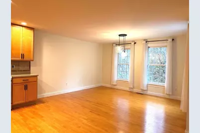 27 Meyer Hill Drive #27, Acton, MA 01720 - Photo 10
