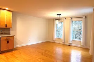 27 Meyer Hill Dr, Acton, MA 01720 - Photo 10