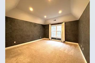 27 Meyer Hill Drive #27, Acton, MA 01720 - Photo 16