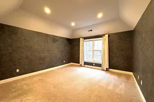 27 Meyer Hill Dr, Acton, MA 01720 - Photo 16