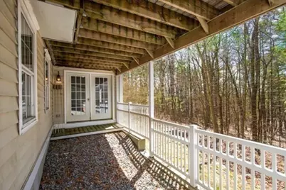 27 Meyer Hill Drive #27, Acton, MA 01720 - Photo 22