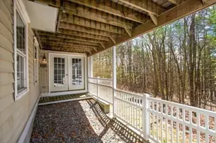 27 Meyer Hill Dr, Acton, MA 01720 - Photo 22